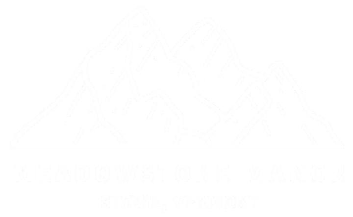 Meadowstone Manor Logo